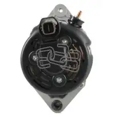https://img.armtek.ru/img/article/765/76540575/230x230/76540575_0.webp