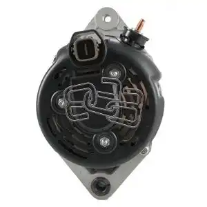 генератор \SUZUKI EAA222562 EAA