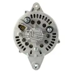 https://img.armtek.ru/img/article/765/76540650/230x230/76540650_0.webp