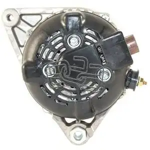 генератор \LEXUS RX 300 MCU35, MCU35R 03>08 EAA223398 EAA