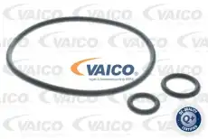 Фильтр масляный VAICO V10-8553 Audi