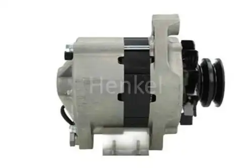 генератор \TOYOTA 3114608 HENKEL