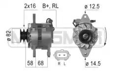 https://img.armtek.ru/img/article/765/76542650/230x230/76542650_0.webp