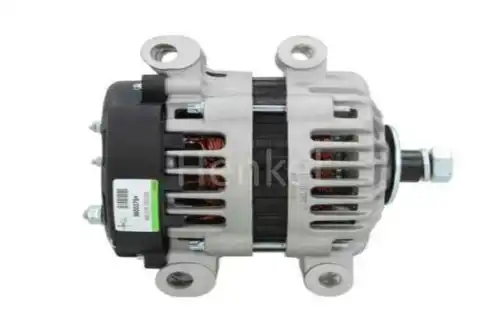 генератор \CATERPILLAR 3124326 HENKEL