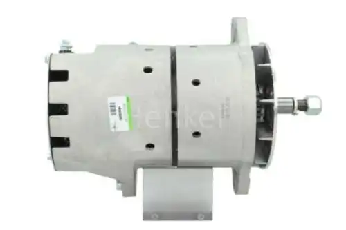 генератор \CATERPILLAR, CUMMINS 3124375 HENKEL