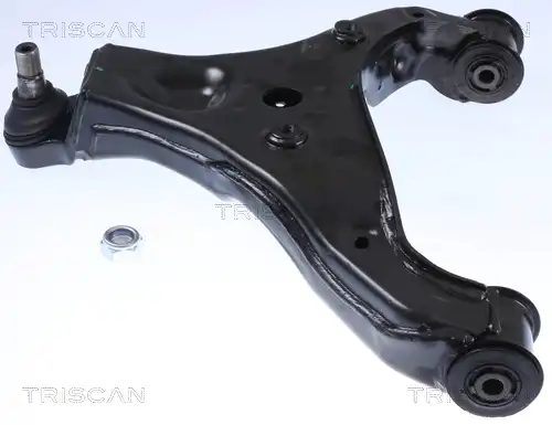 Рычаг подвески TRISCAN 8500 10588