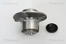 Рулевая тяга TRISCAN 8500 29008
