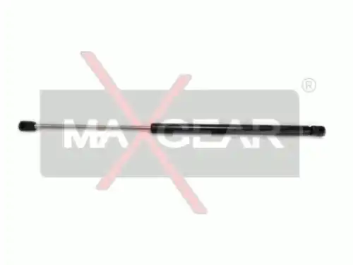 Амортизатор (упор) багажника MAXGEAR 12-0101
