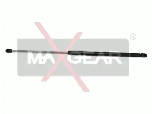 Амортизатор (упор) багажника MAXGEAR 12-0042