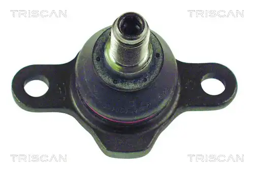 Шаровая опора TRISCAN 8500 29518