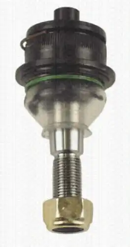 Шаровая опора TRISCAN 8500 29517
