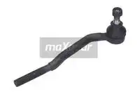 Рулевой наконечник MAXGEAR 69-0216