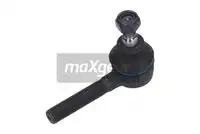 Рулевой наконечник MAXGEAR 69-0218