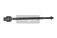 Рулевая тяга MAXGEAR 69-0151