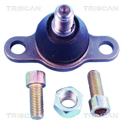 Шаровая опора TRISCAN 8500 29547