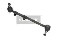 Рулевая тяга MAXGEAR 69-0342