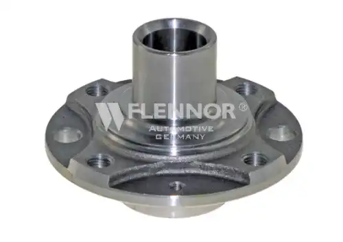 Ступица FLENNOR FRW090040