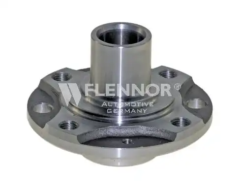 Ступица FLENNOR FRW090041