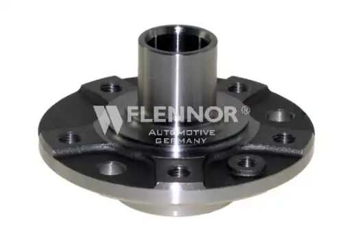 Ступица FLENNOR FRW090043