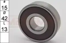 https://img.armtek.ru/img/article/765/76545408/230x230/76545408_0.webp