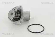 Термостат системы охлаждения TRISCAN 8620 5992