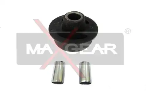 Рычаг подвески MAXGEAR 72-1699