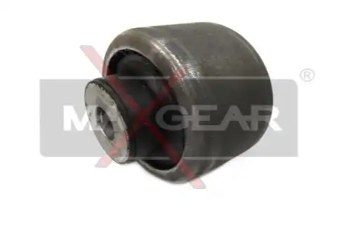 Рычаг подвески MAXGEAR 72-1176