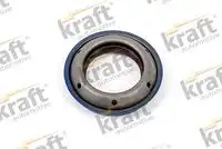 Сальник 1151629 KRAFT AUTOMOTIVE