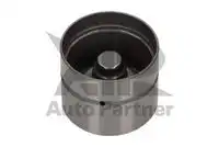 Гидрокомпенсатор MAXGEAR 17-0016