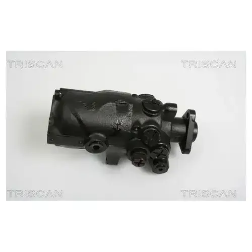 Насос гидроусилителя руля TRISCAN 8515 29602