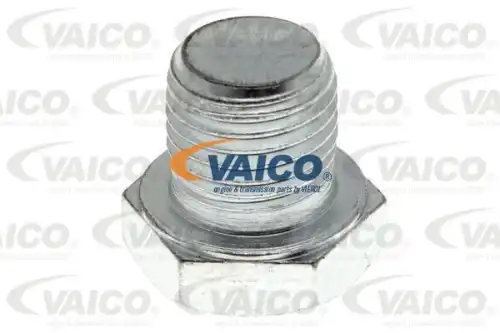 пробка поддона Opel V40-0750 VAICO