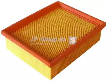 Фильтр воздушный JP 1218601200