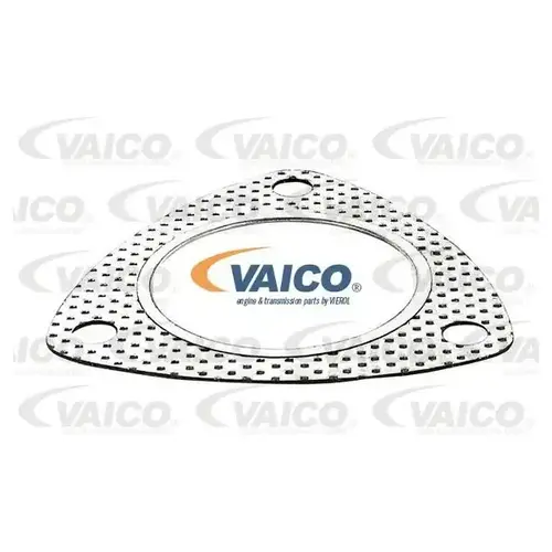Прокладка глушителя VAICO V40-0674