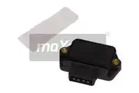 модуль зажигания Opel 13-0081 MAXGEAR