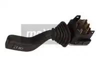 переключатель подрулевой Opel 50-0019 MAXGEAR