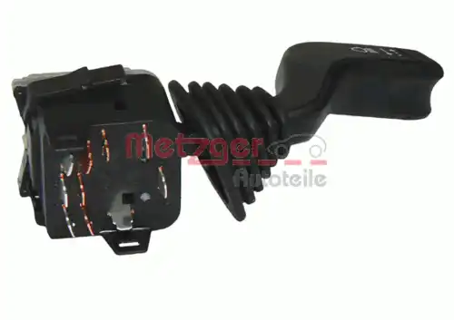 переключатель подрулевой Opel 0916058 METZGER