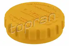 https://img.armtek.ru/img/article/765/7655543/230x230/7655543_0.webp