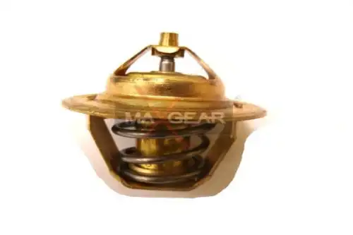 Термостат системы охлаждения MAXGEAR 67-0019