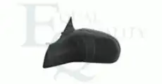 зеркало механ. правое Opel RD00713 EQUAL QUALITY