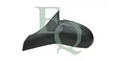 зеркало механ. правое Opel RD00713 EQUAL QUALITY