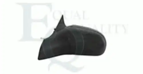 зеркало механ. правое Opel RD00713 EQUAL QUALITY