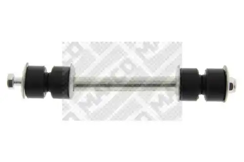 Тяга стабилизатора MAPCO 59782