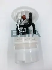 https://img.armtek.ru/img/article/765/76557965/230x230/76557965_0.webp