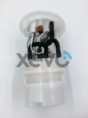 https://img.armtek.ru/img/article/765/76557966/230x230/76557966_0.webp