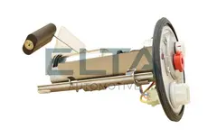 https://img.armtek.ru/img/article/765/76558006/230x230/76558006_0.webp