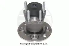 BIRTH 3395