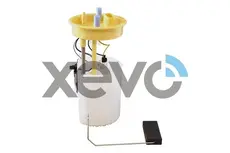 https://img.armtek.ru/img/article/765/76558079/230x230/76558079_0.webp
