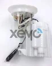 https://img.armtek.ru/img/article/765/76558083/230x230/76558083_0.webp