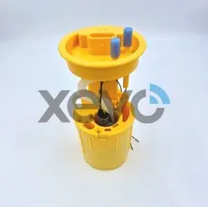 https://img.armtek.ru/img/article/765/76558089/230x230/76558089_0.webp