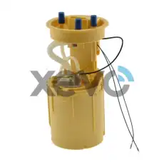https://img.armtek.ru/img/article/765/76558092/230x230/76558092_0.webp